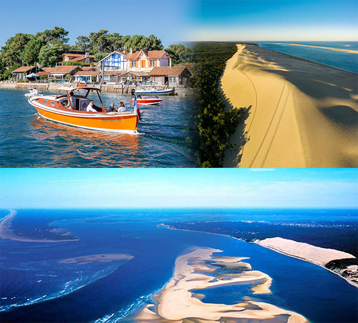 ARCACHON_BASSIN.jpg