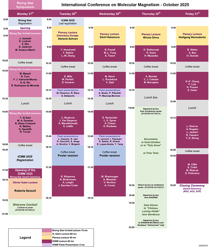 Programme_ICMM2025_16_09_2025_WEB.jpg