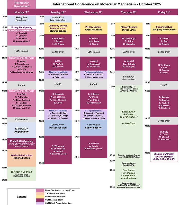 Programme_ICMM2025_22.10_2025_web_1.jpg