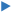 fleche_droite_13.gif