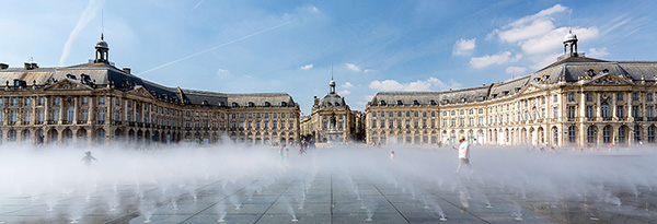 slider_bordeaux_place_bourse_WEB_1.jpg