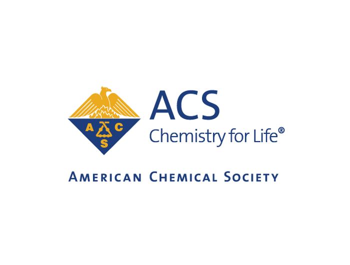 ACS