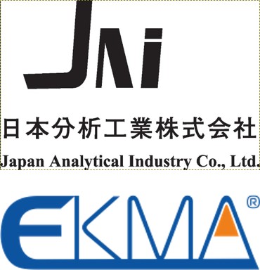 EKMA