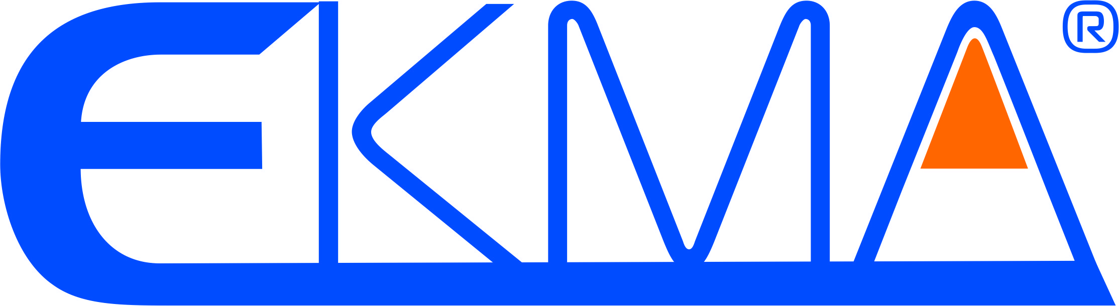 EKMA