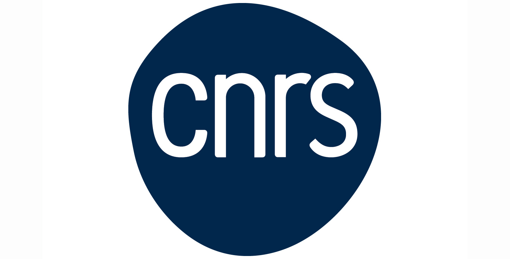 CNRS