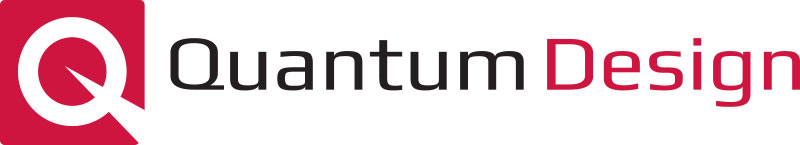 Quantum Design