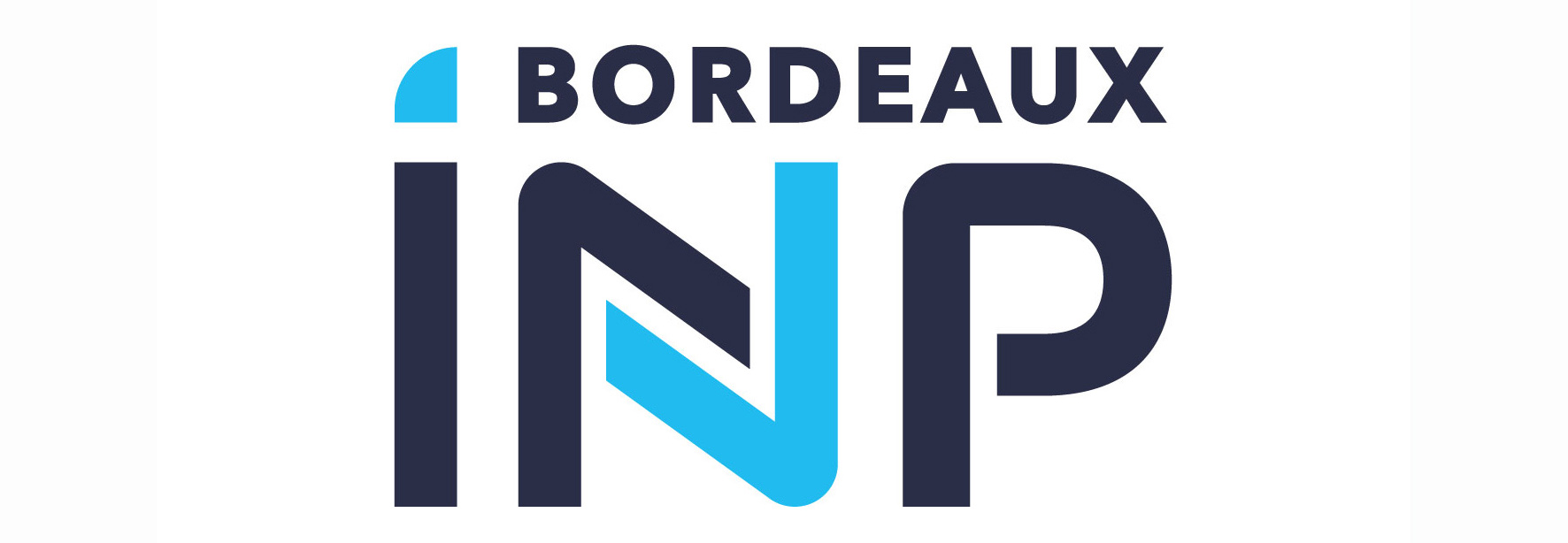 Bordeaux INP