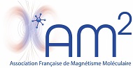 French Association of Molecular Magnetism AM²