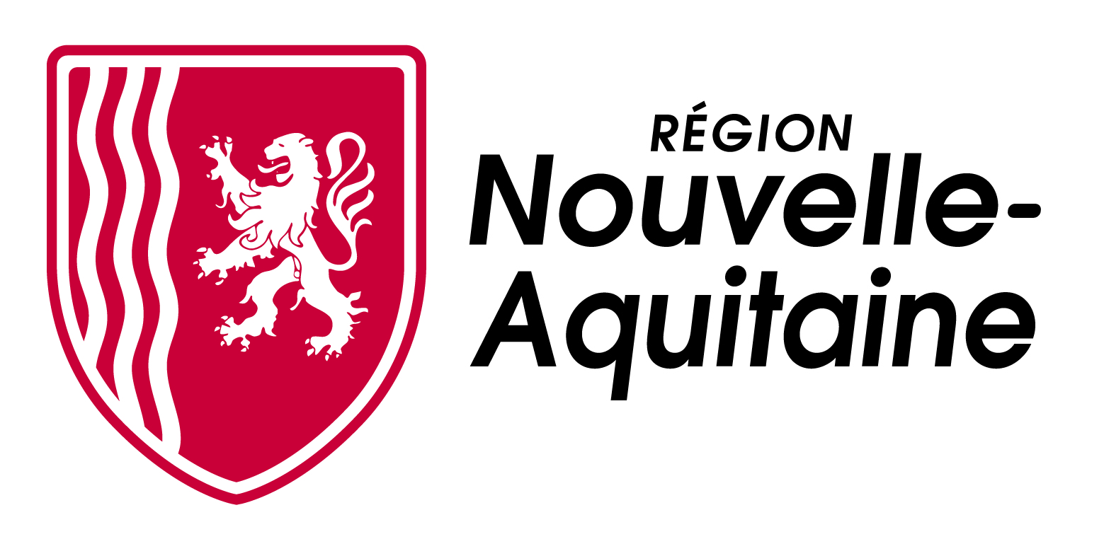 Conseil régional Nouvelle-Aquitaine