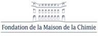 Fondation de la Maison de la Chimie